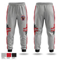 AVIATION VOL FIRE DEPARTMENT Sweatpants - 1