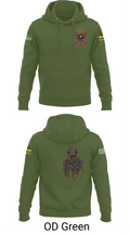 Repair division 53325432 Hoodie - 55