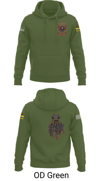 Hoodie, Repair division, , Teamtime, Team time, sublimation, custom sports apparel, team uniforms, spirit wear, spiritwear, sports uniforms, custom shirts, team store, custom team store, fundraiser sports, apparel fundraiser