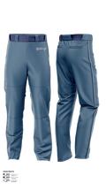 Batterup 28134201 Baseball Pants - 1