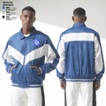Central Bowling 44395791 Windbreaker - 1