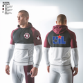 Hereford Whitefaces 43797089 Hoodie - 1