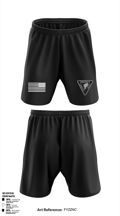 SEIRT 47674293 Athletic Shorts With Pockets - 2