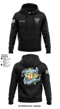 SEIRT 47674293 Hoodie - 2