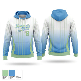 Hoodie, Magnolia Heat, Softball, Teamtime, Team time, sublimation, custom sports apparel, team uniforms, spirit wear, spiritwear, sports uniforms, custom shirts, team store, custom team store, fundraiser sports, apparel fundraiser