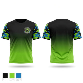 Football Jersey, Austin Town Hall Anglerfish, Swimming, Teamtime, Team time, sublimation, custom sports apparel, team uniforms, spirit wear, spiritwear, sports uniforms, custom shirts, team store, custom team store, fundraiser sports, apparel fundraiser