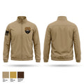 355 MWD 51321476 Windbreaker - 1