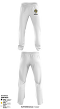 Ripley Middle School Basketball 22825718 Sweatpants - 3
