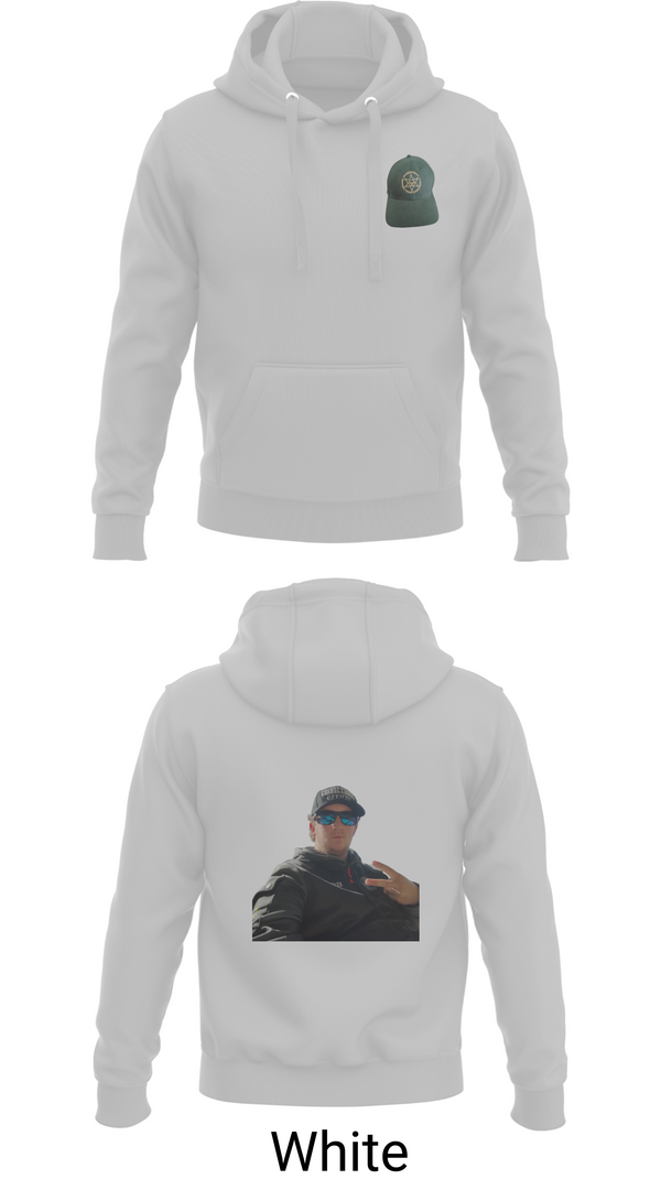 Hoodie, Washington county regional correctional facility, , Teamtime, Team time, sublimation, custom sports apparel, team uniforms, spirit wear, spiritwear, sports uniforms, custom shirts, team store, custom team store, fundraiser sports, apparel fundraiser