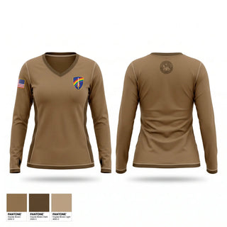 Old School Cotton Feel Shirt, USAREUR-AF, Army, Teamtime, Team time, sublimation, custom sports apparel, team uniforms, spirit wear, spiritwear, sports uniforms, custom shirts, team store, custom team store, fundraiser sports, apparel fundraiser