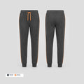 Rice 78244106 Joggers - 6