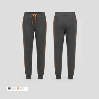 Joggers, Rice, Army, Teamtime, Team time, sublimation, custom sports apparel, team uniforms, spirit wear, spiritwear, sports uniforms, custom shirts, team store, custom team store, fundraiser sports, apparel fundraiser