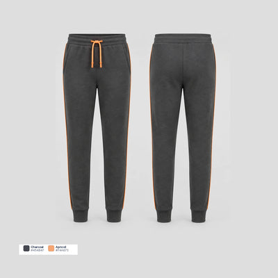 Rice 78244106 Joggers - 6