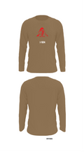 1-504 14015106 Long Sleeve Performance Shirt 12