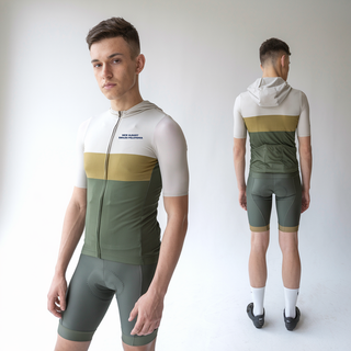 Cycling Jersey, New Albany Smiles Pelotonia, Cycling, Teamtime, Team time, sublimation, custom sports apparel, team uniforms, spirit wear, spiritwear, sports uniforms, custom shirts, team store, custom team store, fundraiser sports, apparel fundraiser
