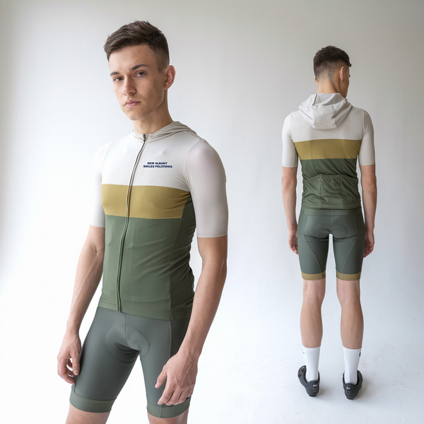 Cycling Jersey, New Albany Smiles Pelotonia, Cycling, Teamtime, Team time, sublimation, custom sports apparel, team uniforms, spirit wear, spiritwear, sports uniforms, custom shirts, team store, custom team store, fundraiser sports, apparel fundraiser