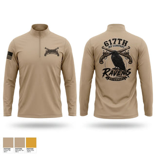 Windbreaker, 617th MP Co, Army, Teamtime, Team time, sublimation, custom sports apparel, team uniforms, spirit wear, spiritwear, sports uniforms, custom shirts, team store, custom team store, fundraiser sports, apparel fundraiser