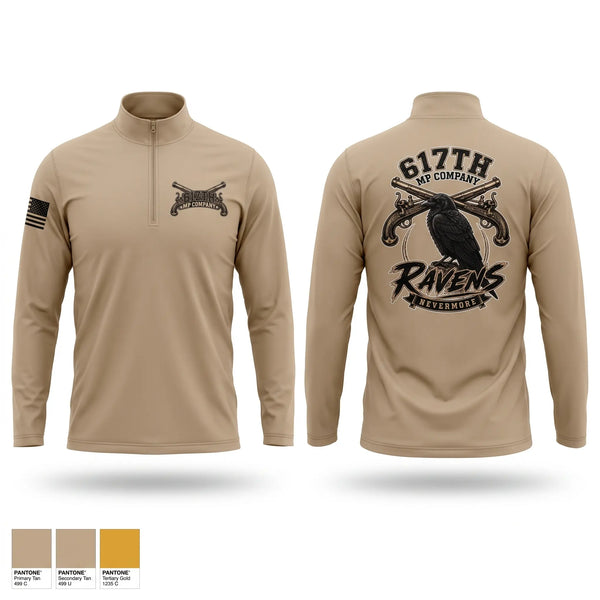 Windbreaker, 617th MP Co, Army, Teamtime, Team time, sublimation, custom sports apparel, team uniforms, spirit wear, spiritwear, sports uniforms, custom shirts, team store, custom team store, fundraiser sports, apparel fundraiser