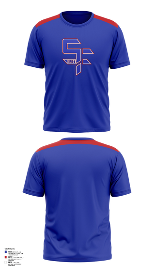 Short Sleeve Performance Shirt, SF Elite, Baseball, Teamtime, Team time, sublimation, custom sports apparel, team uniforms, spirit wear, spiritwear, sports uniforms, custom shirts, team store, custom team store, fundraiser sports, apparel fundraiser