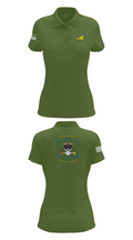 VFA-151 79286113 Women's Short Sleeve Performance Polo  - 52