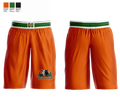 Morton-White Pass Basketball 22217786 Mens Basketball Shorts 1
