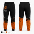 Nebraska Force 28820049 Sweatpants - 21