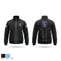 Great Lakes Protective Services Windbreaker - 1