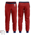 Connecticut Basketball Conference Joggers - 1