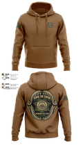 Gkamai1532 Hoodie - 8