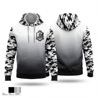 Hoodie, REAL JUVENTUD FC, Men's Soccer, Teamtime, Team time, sublimation, custom sports apparel, team uniforms, spirit wear, spiritwear, sports uniforms, custom shirts, team store, custom team store, fundraiser sports, apparel fundraiser