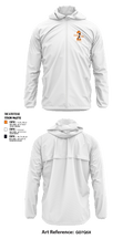Second2None 86875234 Windbreaker - 9