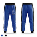 Mustangs Sweatpants - 1