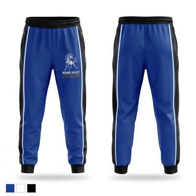 Mustangs Sweatpants - 1