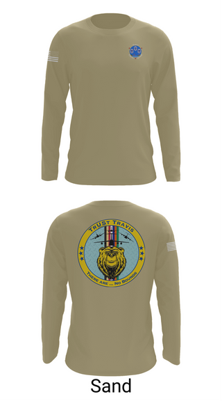 Long Sleeve Performance Shirt, 60 LRS, , Teamtime, Team time, sublimation, custom sports apparel, team uniforms, spirit wear, spiritwear, sports uniforms, custom shirts, team store, custom team store, fundraiser sports, apparel fundraiser