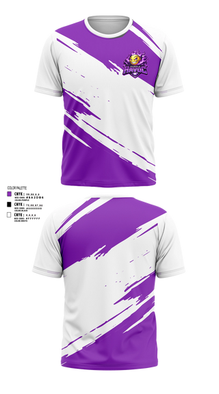Short Sleeve Performance Shirt, , , Teamtime, Team time, sublimation, custom sports apparel, team uniforms, spirit wear, spiritwear, sports uniforms, custom shirts, team store, custom team store, fundraiser sports, apparel fundraiser