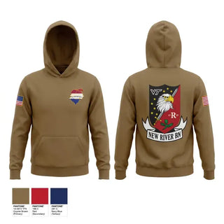 Hoodie, NRB, Army, Teamtime, Team time, sublimation, custom sports apparel, team uniforms, spirit wear, spiritwear, sports uniforms, custom shirts, team store, custom team store, fundraiser sports, apparel fundraiser