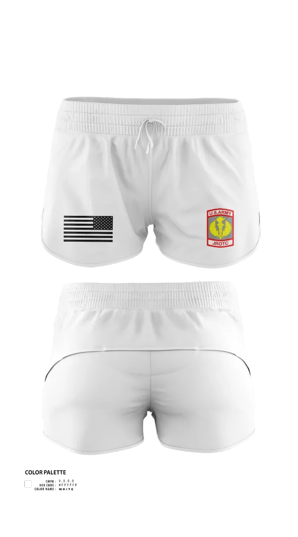 Ranger Panties, Lewis County Lions, , Teamtime, Team time, sublimation, custom sports apparel, team uniforms, spirit wear, spiritwear, sports uniforms, custom shirts, team store, custom team store, fundraiser sports, apparel fundraiser