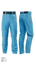 Glove ultimate 9544082 Baseball Pants - 1