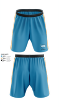 Glove ultimate 9544082 Athletic Shorts With Pockets - 1