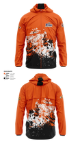 Titans 85967319 Windbreaker - 1