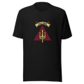 651st HMOD Unisex Staple T-Shirt