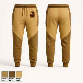 Battleborn Joggers - 1