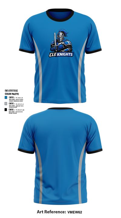 Ellsworth Short Sleeve Performance Shirt - 5