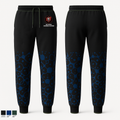 Day Patrol Division A-Platoon Joggers - 1
