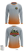 Go2Goal 64891123 Long Sleeve Performance Shirt 1