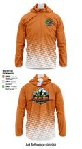 Go2Goal 64891123 Windbreaker - 3