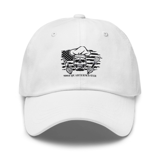900 LEADERSHIP 50453031 Classic Dad Hat | Yupoong 6245CM
