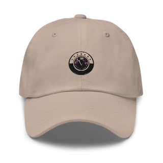 AFETA 79852088 Classic Dad Hat | Yupoong 6245CM
