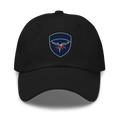 Maumelle SWAT 3 Dad hat