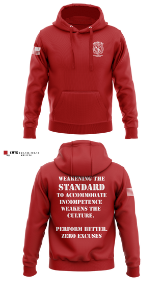 Hoodie, SOUTHEND FIRE DEPARTMENT, Fire Department, Teamtime, Team time, sublimation, custom sports apparel, team uniforms, spirit wear, spiritwear, sports uniforms, custom shirts, team store, custom team store, fundraiser sports, apparel fundraiser